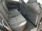 Toyota Yaris 1,33 Benzyna Klima Kamera Zarejestrowany Gwarancja - 15