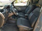 Renault Express Kangoo 1,5 dci Klima 6 Biegów Tempomat Salon Polska Gwarancja - 9