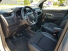 Renault Express Kangoo 1,5 dci Klima 6 Biegów Tempomat Salon Polska Gwarancja - 10