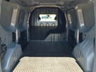 Renault Express Kangoo 1,5 dci Klima 6 Biegów Tempomat Salon Polska Gwarancja - 11