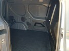 Renault Express Kangoo 1,5 dci Klima 6 Biegów Tempomat Salon Polska Gwarancja - 12