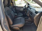 Renault Express Kangoo 1,5 dci Klima 6 Biegów Tempomat Salon Polska Gwarancja - 15
