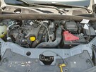 Renault Express Kangoo 1,5 dci Klima 6 Biegów Tempomat Salon Polska Gwarancja - 16