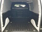 Citroen Berlingo 1,5 HDi Automat 8 biegów Klimatronik Kamery Webasto Zarejestrowany - 11