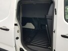 Citroen Berlingo 1,5 HDi Automat 8 biegów Klimatronik Kamery Webasto Zarejestrowany - 12