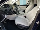 Peugeot 308 2,0 HDi Allure Full Led Navi Jasne Skóry Kamera Zarejestr. Gwarancja - 9