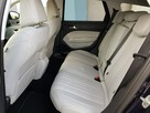 Peugeot 308 2,0 HDi Allure Full Led Navi Jasne Skóry Kamera Zarejestr. Gwarancja - 11