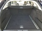 Peugeot 308 2,0 HDi Allure Full Led Navi Jasne Skóry Kamera Zarejestr. Gwarancja - 14