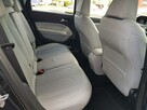 Peugeot 308 2,0 HDi Allure Full Led Navi Jasne Skóry Kamera Zarejestr. Gwarancja - 15