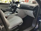 Peugeot 308 2,0 HDi Allure Full Led Navi Jasne Skóry Kamera Zarejestr. Gwarancja - 16
