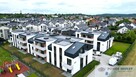 2-pokojowe mieszkanie inwestycyjne, Kampus UJ - 5