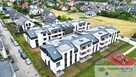2-pokojowe mieszkanie inwestycyjne, Kampus UJ - 6