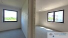 Ruczaj, ustawne mieszkanie z ogródkiem 90m2 - 7
