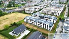 Ruczaj, ustawne mieszkanie z ogródkiem 90m2 - 10