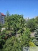 Kobierzyńska - idealne dla studentów - 4