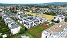 Ruczaj, 3-pokojowe dla rodziny, klimatyzacja - 6