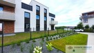 Ruczaj, przestronne 2-pokojowe z klimatyzacją - 1