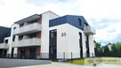Ruczaj, przestronne 2-pokojowe z klimatyzacją - 5