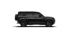 Defender 3.0D I6 250KM AWD Auto S 110-Hak ,pneumatyka, Od ręki! JLR - 2