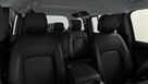 Defender 3.0D I6 250KM AWD Auto S 110-Hak ,pneumatyka, Od ręki! JLR - 6