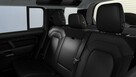 Defender 3.0D I6 250KM AWD Auto S 110-Hak ,pneumatyka, Od ręki! JLR - 7