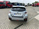 Subaru XV 2.0 CVT / 1 WŁ. / SALON POLSKA  / BEZWYPADKOWY - 6