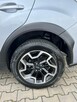 Subaru XV 2.0 CVT / 1 WŁ. / SALON POLSKA  / BEZWYPADKOWY - 10