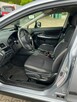Subaru XV 2.0 CVT / 1 WŁ. / SALON POLSKA  / BEZWYPADKOWY - 11