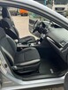 Subaru XV 2.0 CVT / 1 WŁ. / SALON POLSKA  / BEZWYPADKOWY - 12