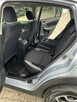 Subaru XV 2.0 CVT / 1 WŁ. / SALON POLSKA  / BEZWYPADKOWY - 13