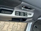Subaru XV 2.0 CVT / 1 WŁ. / SALON POLSKA  / BEZWYPADKOWY - 14