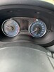 Subaru XV 2.0 CVT / 1 WŁ. / SALON POLSKA  / BEZWYPADKOWY - 15
