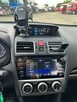 Subaru XV 2.0 CVT / 1 WŁ. / SALON POLSKA  / BEZWYPADKOWY - 16