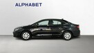 Toyota Corolla 1.8 Hybrid 122 KM e-CVT Active - 3