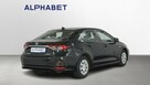 Toyota Corolla 1.8 Hybrid 122 KM e-CVT Active - 6