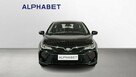 Toyota Corolla 1.8 Hybrid 122 KM e-CVT Active - 9