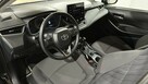 Toyota Corolla 1.8 Hybrid 122 KM e-CVT Active - 11