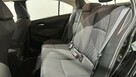 Toyota Corolla 1.8 Hybrid 122 KM e-CVT Active - 14
