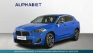 BMW X2 M35i Auto - 1