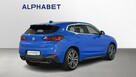 BMW X2 M35i Auto - 6