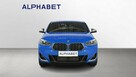 BMW X2 M35i Auto - 9