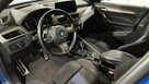 BMW X2 M35i Auto - 11