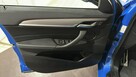 BMW X2 M35i Auto - 12