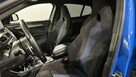 BMW X2 M35i Auto - 13