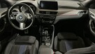 BMW X2 M35i Auto - 16