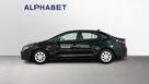 TOYOTA Corolla 1.8 Hybrid 122 KM e-CVT Active - 3