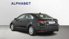 TOYOTA Corolla 1.8 Hybrid 122 KM e-CVT Active - 4