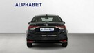 TOYOTA Corolla 1.8 Hybrid 122 KM e-CVT Active - 5