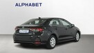 TOYOTA Corolla 1.8 Hybrid 122 KM e-CVT Active - 6
