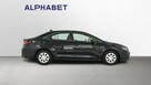 TOYOTA Corolla 1.8 Hybrid 122 KM e-CVT Active - 7